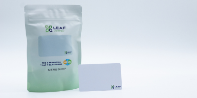 LEAF Community | LEAF Community Explained: The Universal Standard